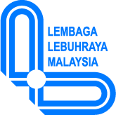 Lembaga Lebuhraya Malaysia