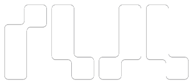 TuJu Logo